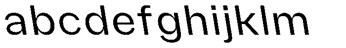 Phiano Gr LightSemExpBackslant FONT