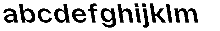 Phiano Gr MedSemExpBackslant FONT