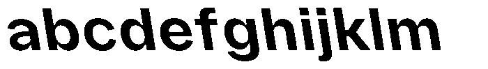 Phiano Gr SemBdSemExpBackslant FONT