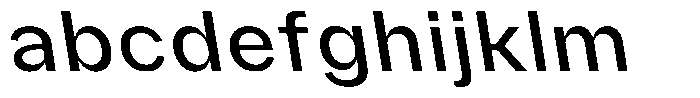 Phiano Gr SemExpBackslant FONT