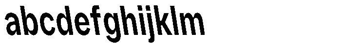 Phiano Gr SmBdXCnBackslant FONT
