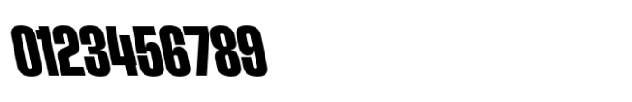 Phill Bck Cnd Bold Backslanted Font OTHER CHARS