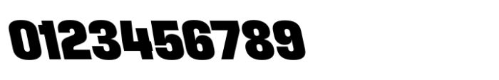 Phill Bck Normal Bold Backslanted Font OTHER CHARS