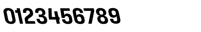 Phill Bck Normal Medium Backslanted Font OTHER CHARS