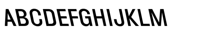 Phill Bck Normal Regular Backslanted Font UPPERCASE