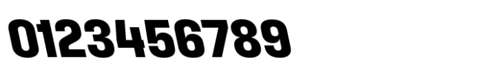 Phill Bck Normal Semibold Backslanted Font OTHER CHARS