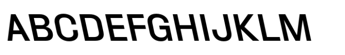Phill Bck SemLarg Regular Backslanted Font