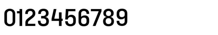 Phill Normal Regular Font OTHER CHARS