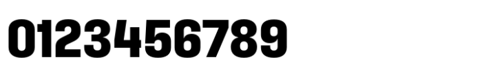 Phill Normal Semibold Font OTHER CHARS