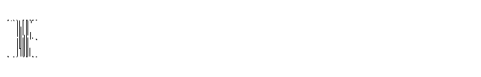 Phill Soft Compressed Thin Font OTHER CHARS