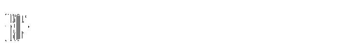 Phill Soft Compressed Thin Font OTHER CHARS