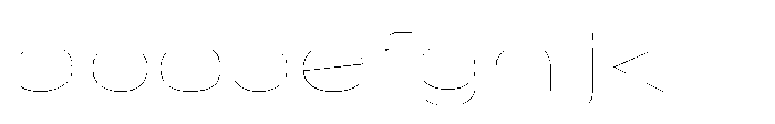 Phill Soft Wide Thin FONT