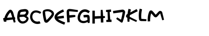fontPreview