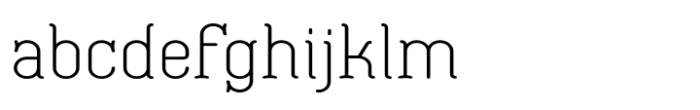 Physe Expanded FONT