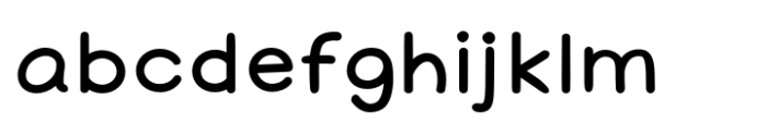 Phytomecha Bold FONT