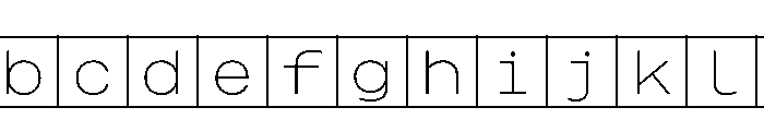 Phng Thin FONT