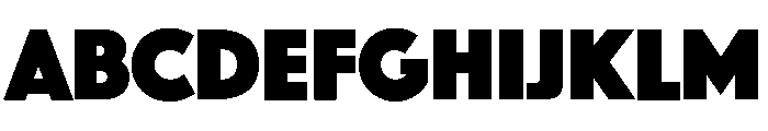 Phosphate Solid FONT
