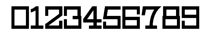 Pixelify Sans Light Font OTHER CHARS
