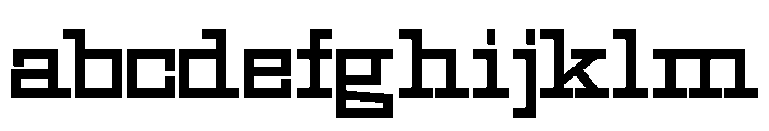 Pixelify Sans Light FONT
