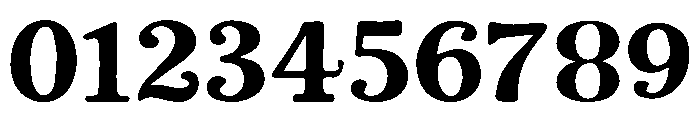 Picky Smiley Font Font OTHER CHARS