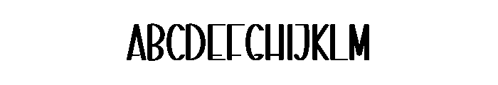 Pienaple FONT