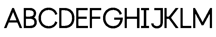 Pierrette FONT