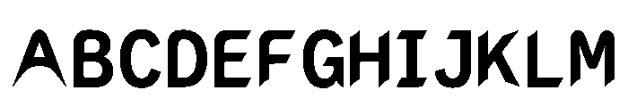 Pinar Regular FONT