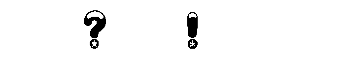 Pinevera Font OTHER CHARS
