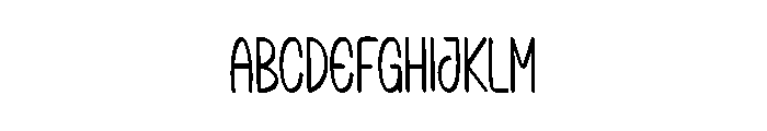 Pingela FONT