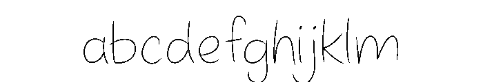 Pingku-Styley FONT