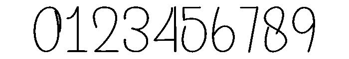 Pink Beauty Font OTHER CHARS
