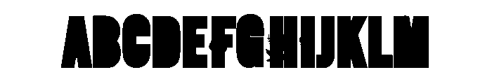 Pink Notes CF FONT