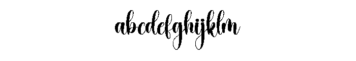 Pinkgirls1 FONT
