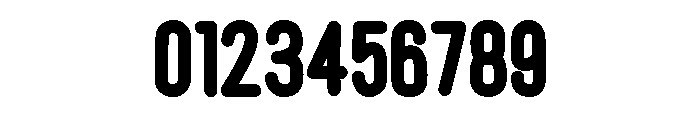 Pinkpaper Font OTHER CHARS