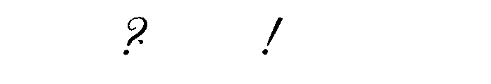 Pinkworld Font OTHER CHARS