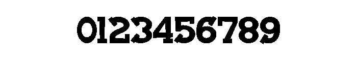 Pinky Funslab Regular Font OTHER CHARS