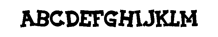 Pinky Funslab Regular FONT