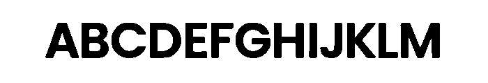 Pinky Peach FONT