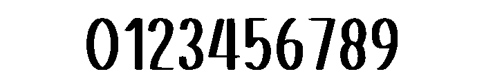 Pinky Planner Font OTHER CHARS