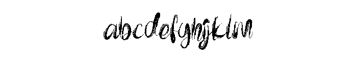 Pinky Themo FONT
