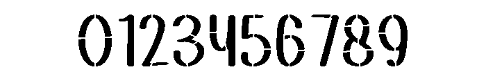 Pinky Woman Font OTHER CHARS