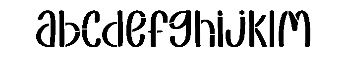 Pinky Woman FONT