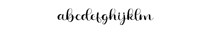 Pinterest FONT