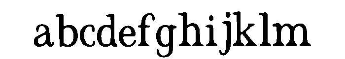Pioneer_Script FONT