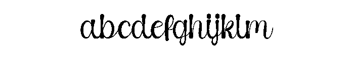 Pipi Designer FONT