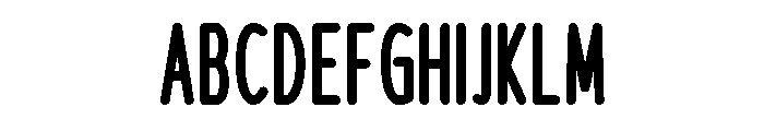 Piraluna FONT