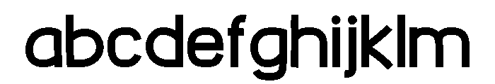 Pirinze FONT