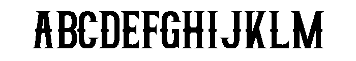 Pissing Smiling Regular FONT