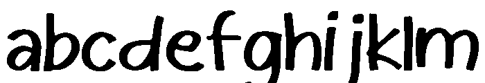 Pitaya FONT