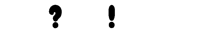 pinklips Font OTHER CHARS